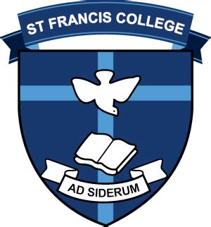 Online Applicationss St Francis College