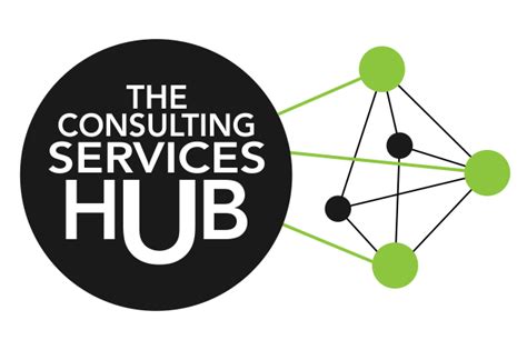 Our Story The Consulting Services Hub