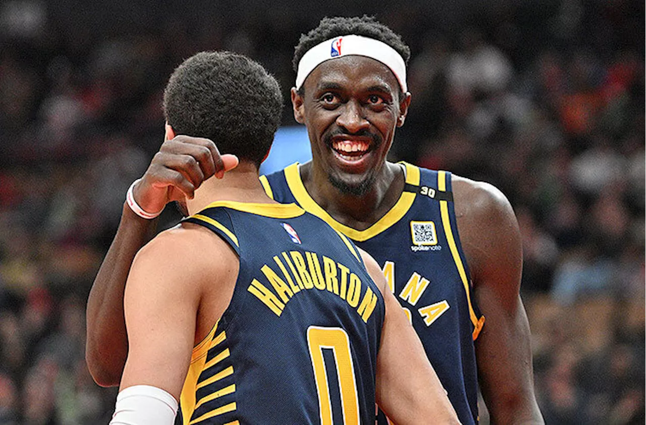 Pacers Vs Knicks Prediction Picks Tonight