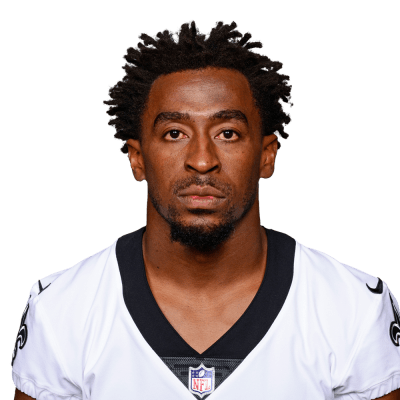 Patrick Robinson Stats News And Video Cb Nfl Com