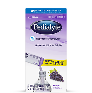 Pedialyte Pedialyte Liquid Grape Buy Indian Products Online