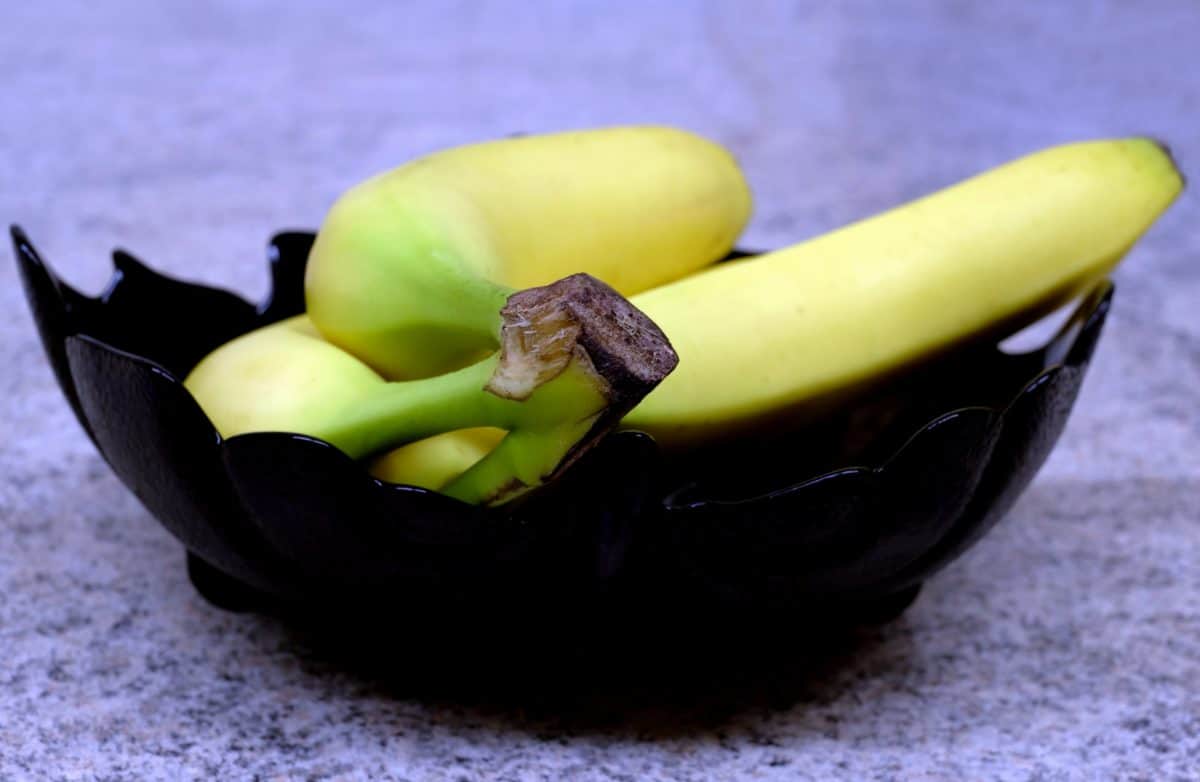 Perfect Fruit Plate In 2020 Fruit And Vegetable Diet Brunch