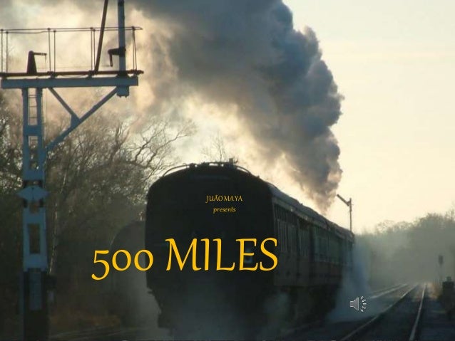 Peter Paul And Mary 500 Miles Peter Paul And Mary Song Artists Peter