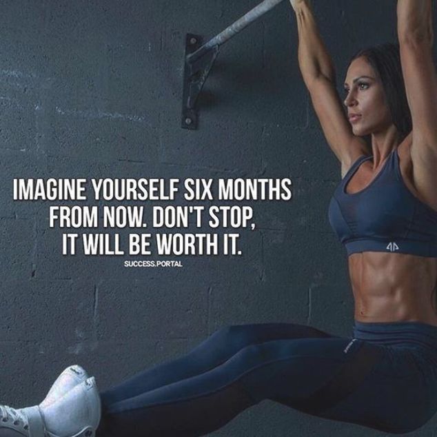 Pin By De Cli On Fitness Motivation Fitness Inspiration Women Fitness