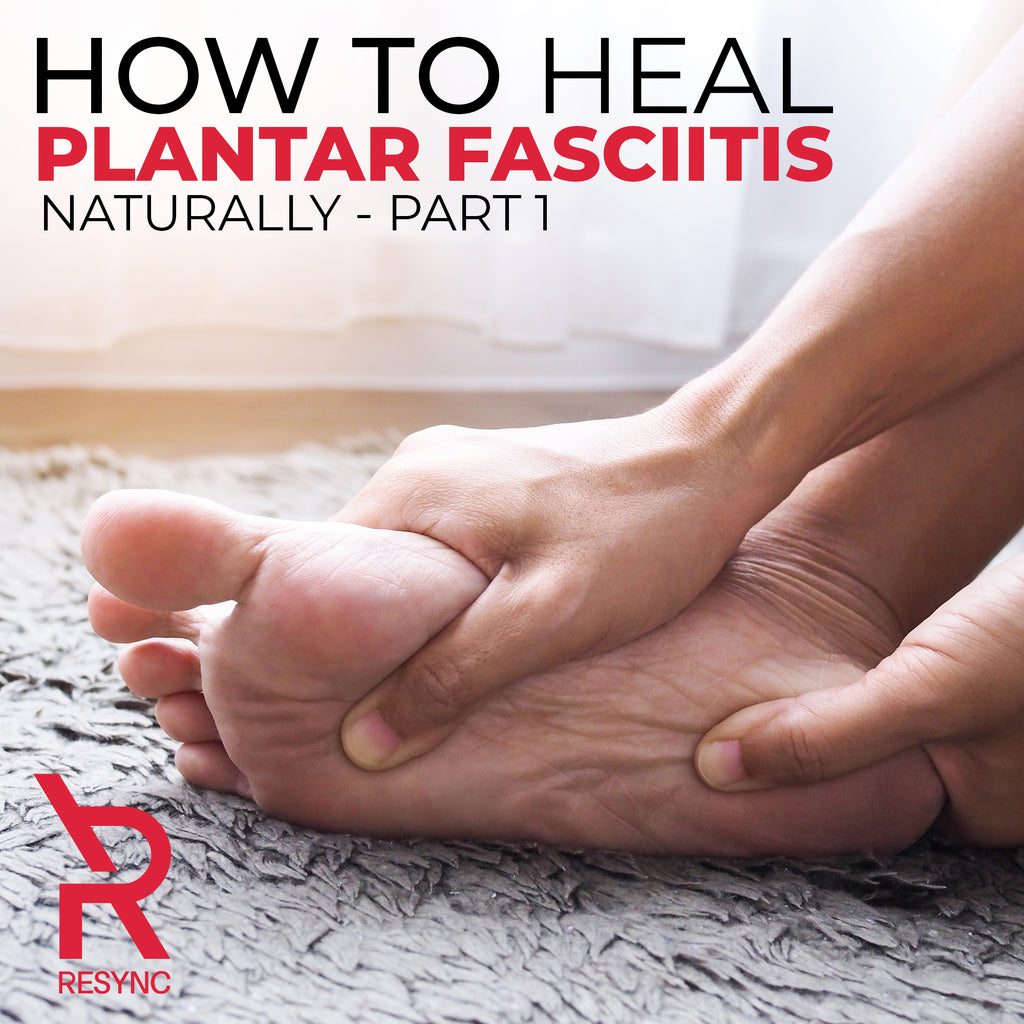 Plantar Fasciitis Symptoms And Treatments Piedmont Healthcare