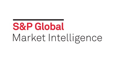 Plataforma S P Capital Iq Pro S P Global Market Intelligence