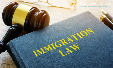 Pomona Immigration Lawyer Ca Law Firm Free Consultation