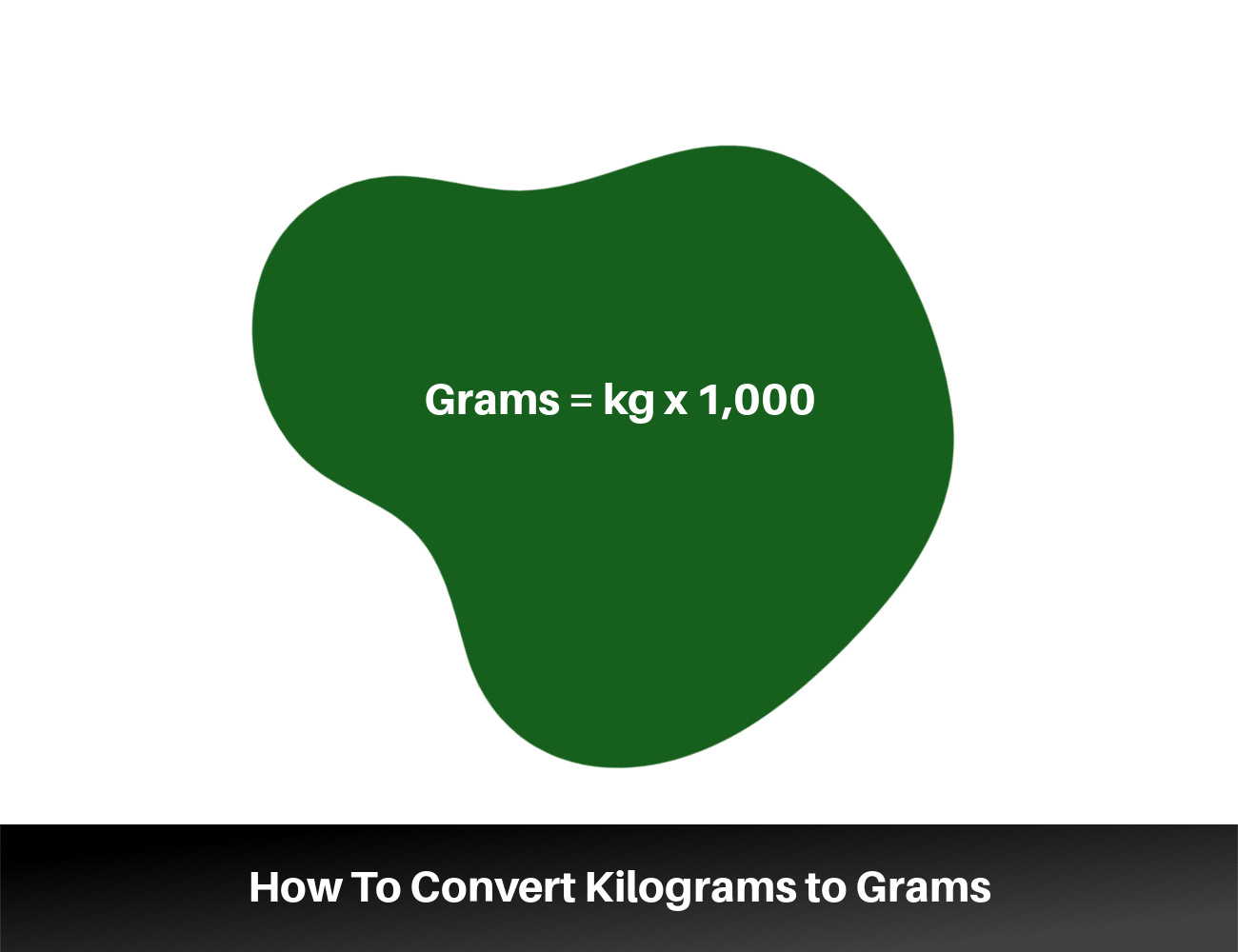 Pounds And Ounces To Kilograms And Grams Converter Metric Conversion