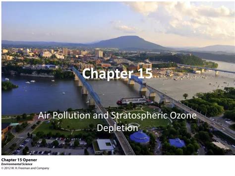 Ppt Chapter 15 Powerpoint Presentation Id 2420813