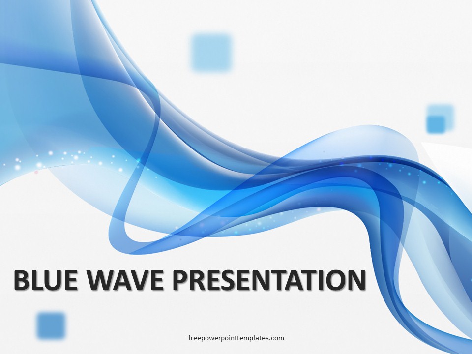 Ppt Chapter 16 Wave I Powerpoint Presentation Free Download Id 466205