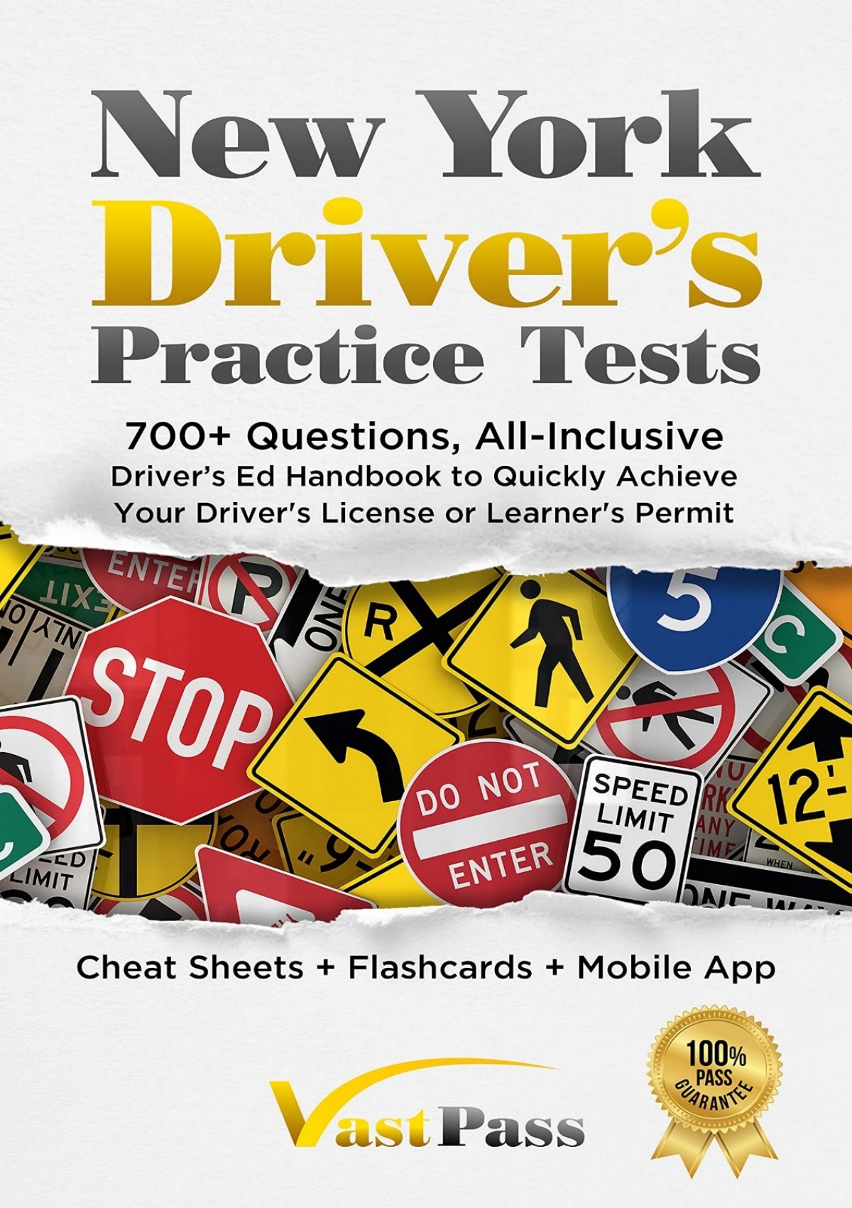 Ppt Pdf Download Michigan Driver S Practice Tests 700 Questions