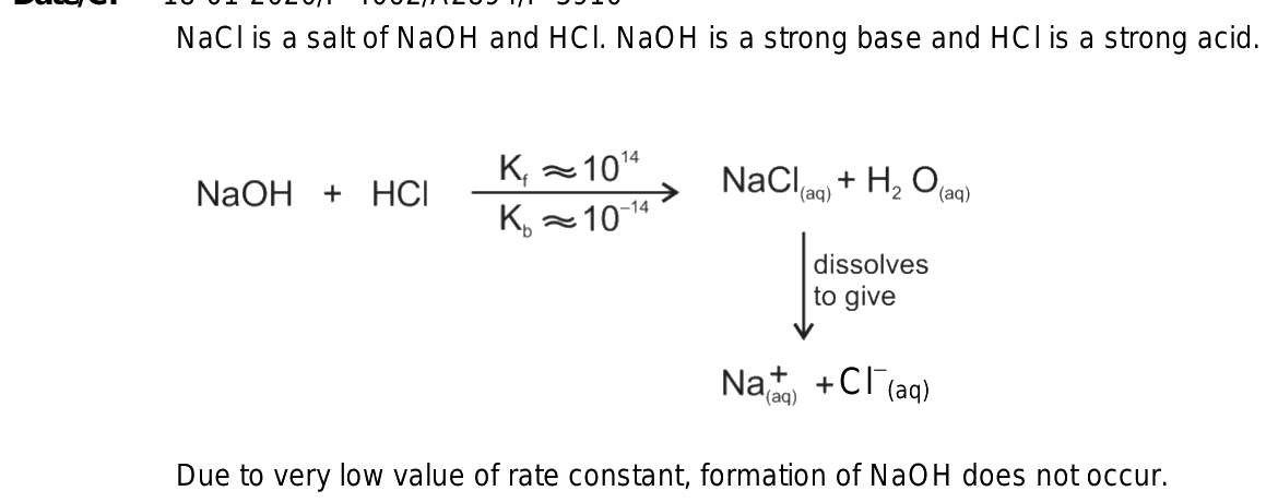 Ppt Sodium To Salt Or Not To Salt Why Sodium What Is Sodium