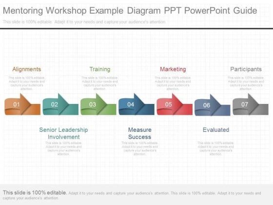 Ppt Understanding Oaths A Comprehensive Workshop Guide Powerpoint