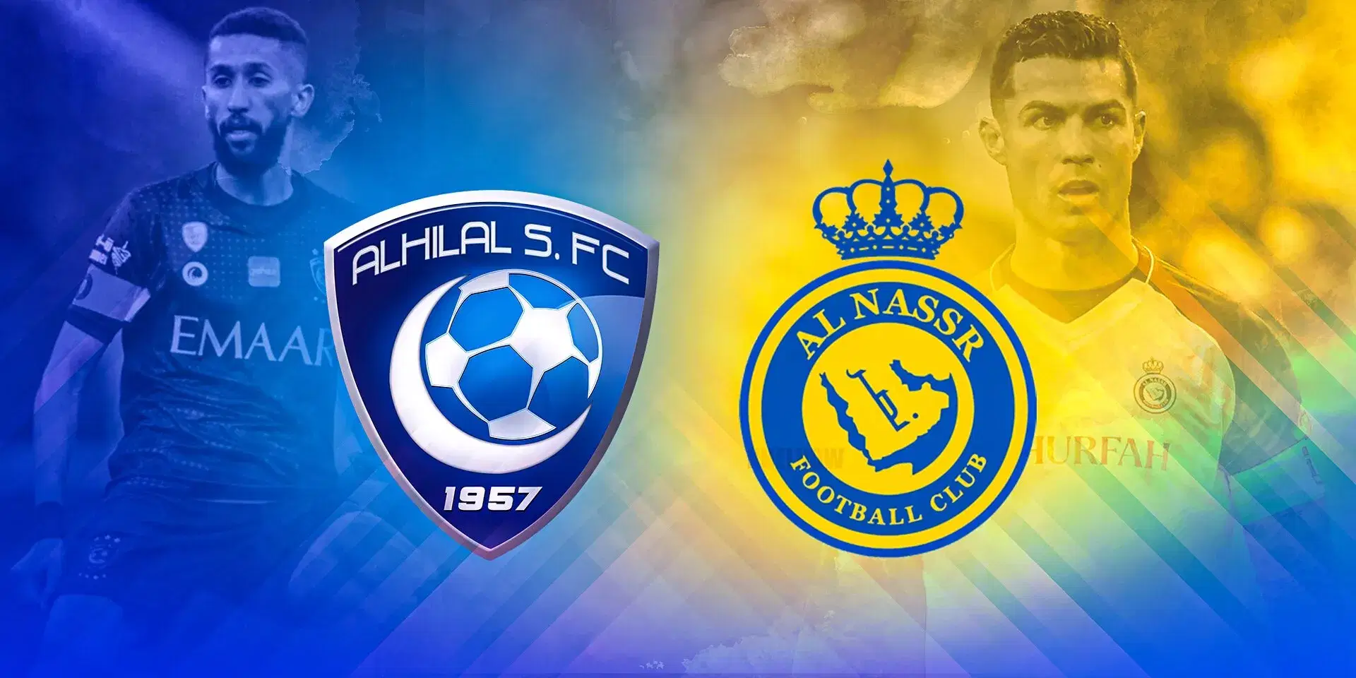 Prediction Al Hilal Vs Al Nassr 18 04 2023 Saudi Arabia