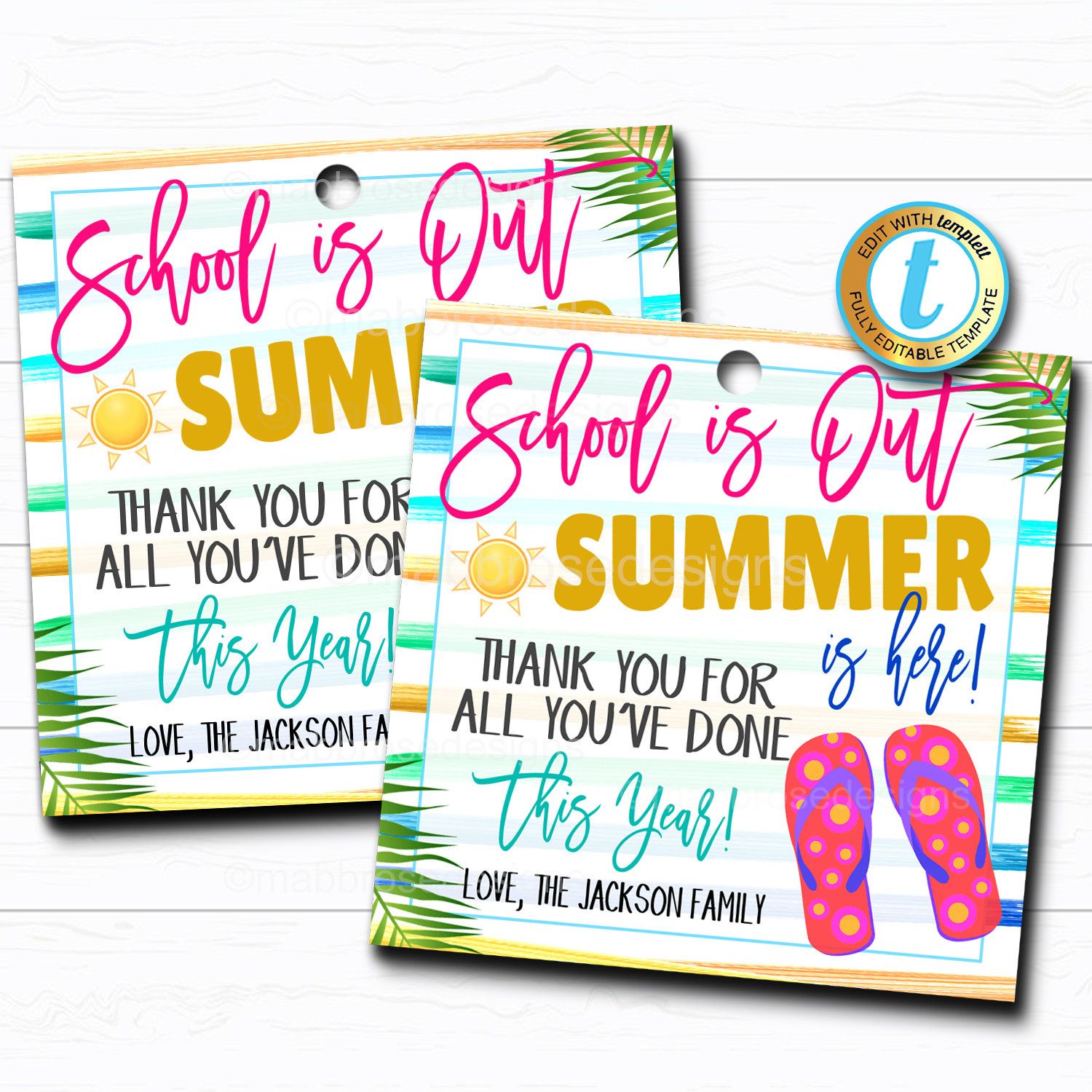 Premium Vector School S Out For Summer Teacher Tshirt Beach Party