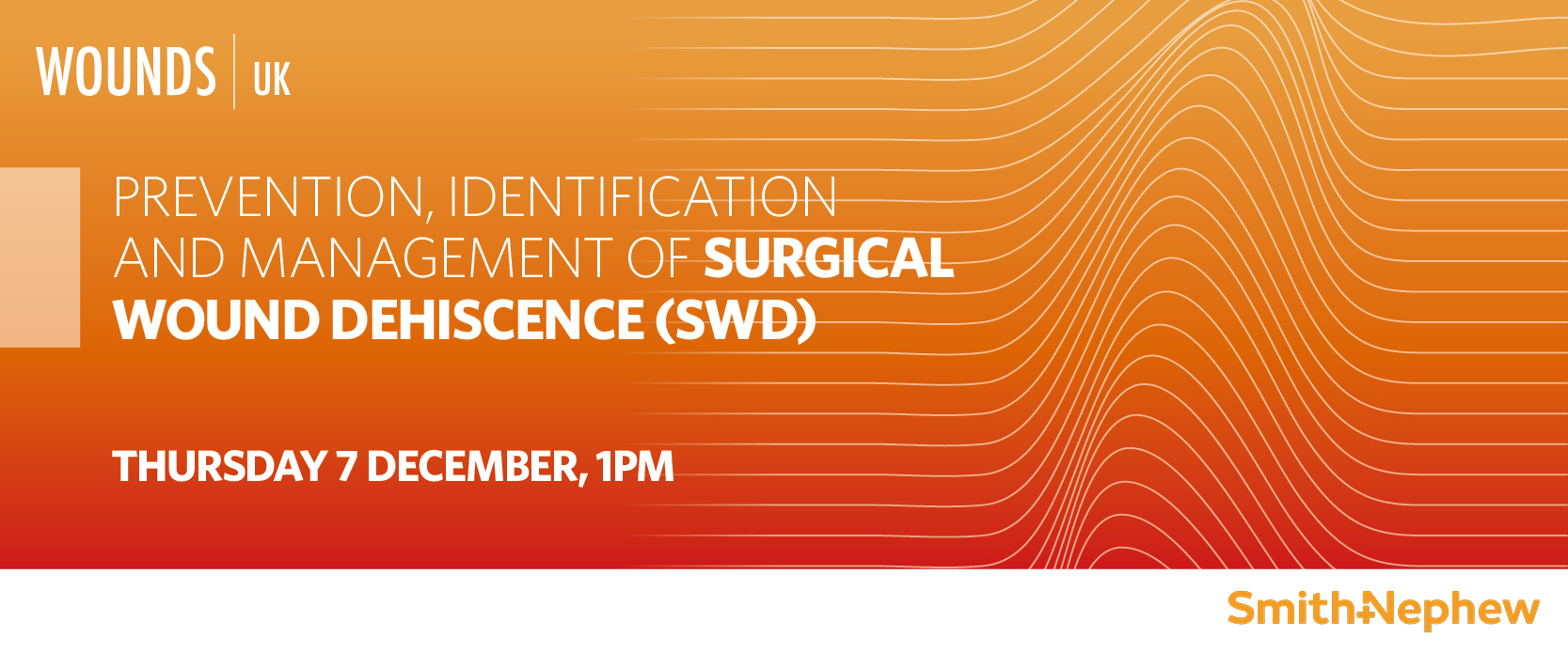 Prevention Identification And Management Of Surgical Wound Dehiscence