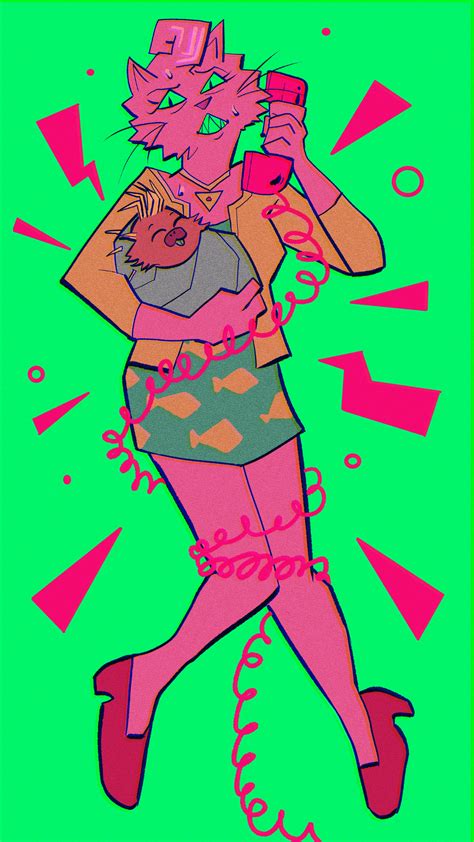 Princess Carolyn By Pikitunch On Deviantart