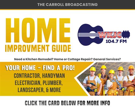 Pro S Guide Ultimate Home Improvement In Cartersville Hebrew Jpost