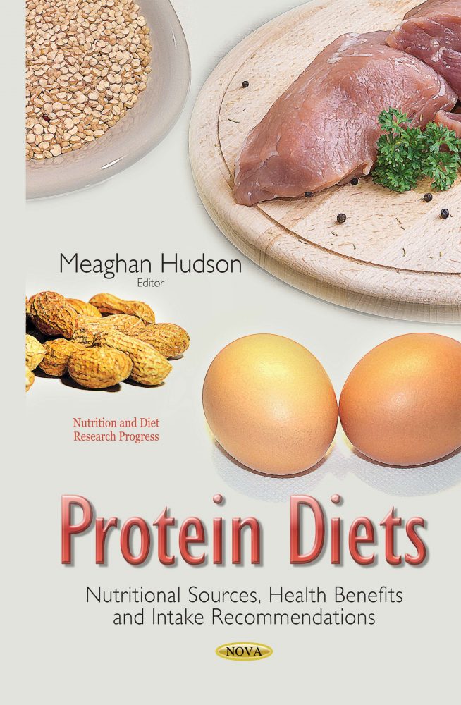 Protein Diets Nutritional Sources Health Benefits And Intake