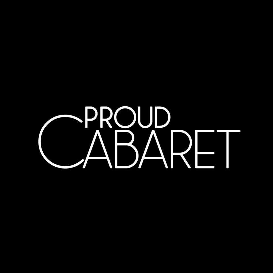 Proud Cabaret City Embankment Wedding Venues Easy Weddings