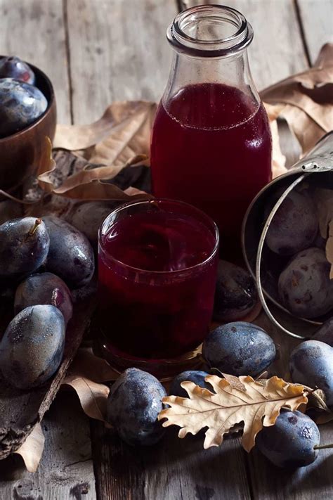 Prune Juice For Constipation Can It Help And How To Use It