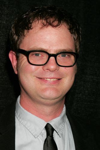 Rainn Wilson Biography Movie Highlights And Photos Allmovie