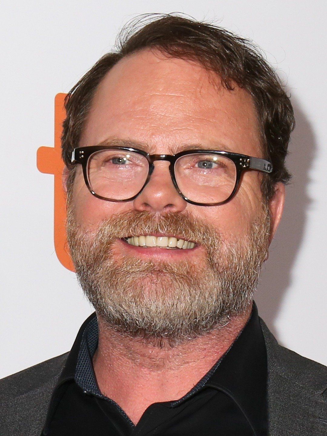 Rainn Wilson Movies