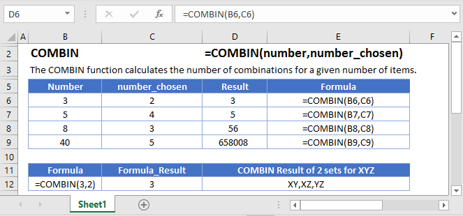 Recherchev Et Rechercheh Combin S Excel Et Google Sheets Automate Excel