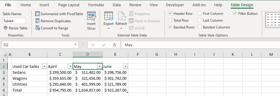 Remove Table Formatting Excel How To Remove Table Formatting In Excel Riset