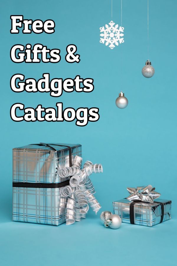 Request Free Catalogs To Be Sent To You By Mail Shopping Kim