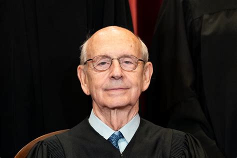 Retire Breyer Another September 2021 Us Politics Thread