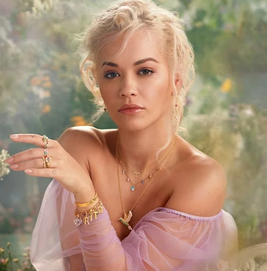 Rita Ora Wiki Age Net Worth Boyfriend Family Biography More