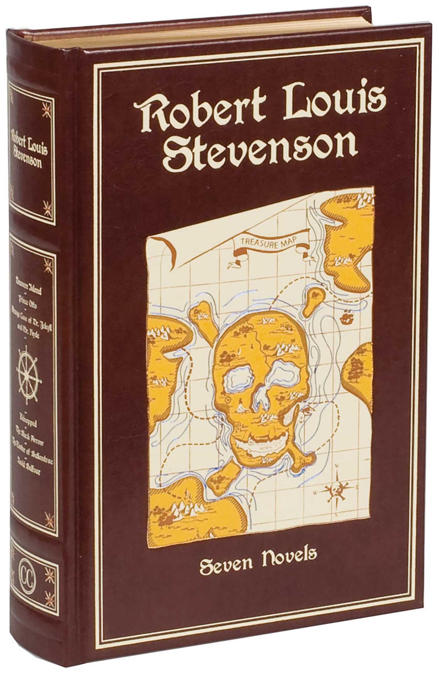 Robert Louis Stevenson Books Audio Collection Amazon Co Uk Appstore