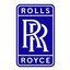 Rolls Royce Careers And Employment Indeed Com