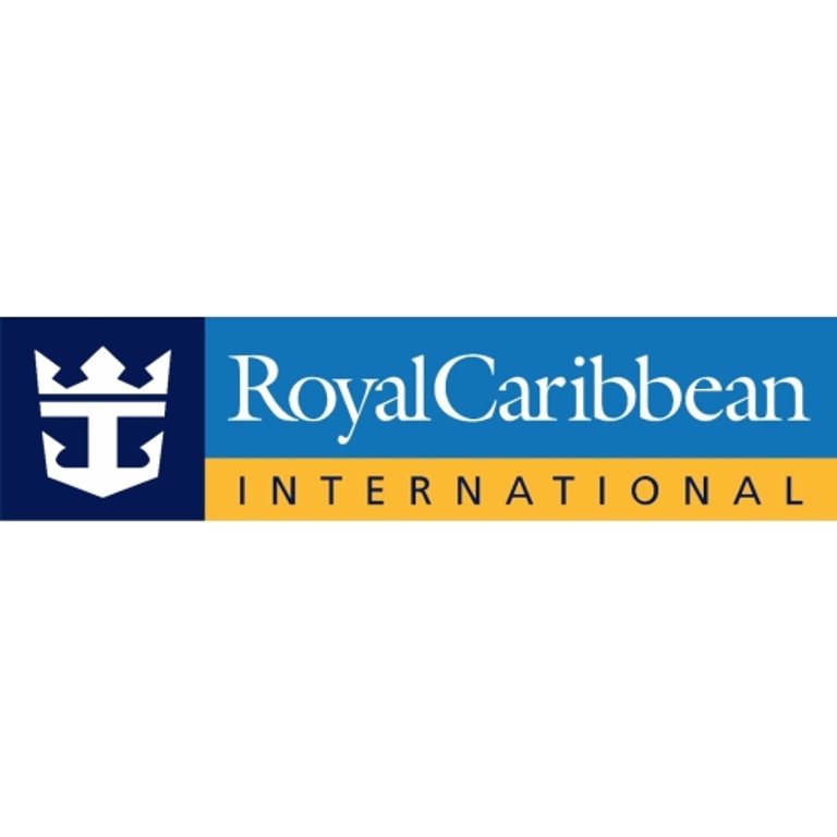 Royal Caribbean Coupon Codes 50 Off February 2025