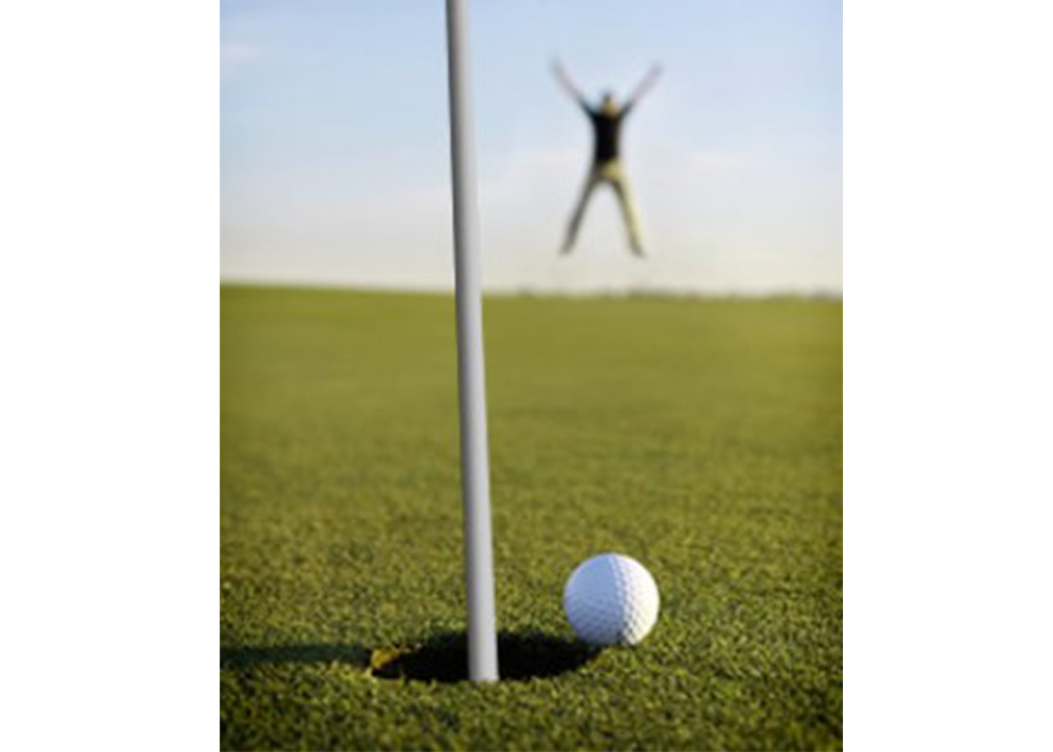 Rule Regulating Hole In One Prizes For Amateurs To Change Club