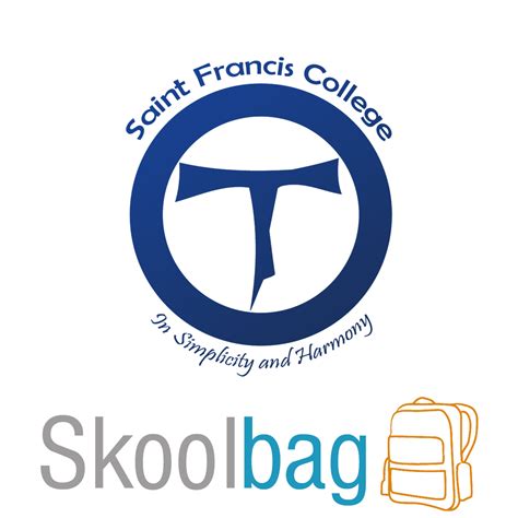 Saint Francis College Crestmead Skoolbag Apps 148Apps