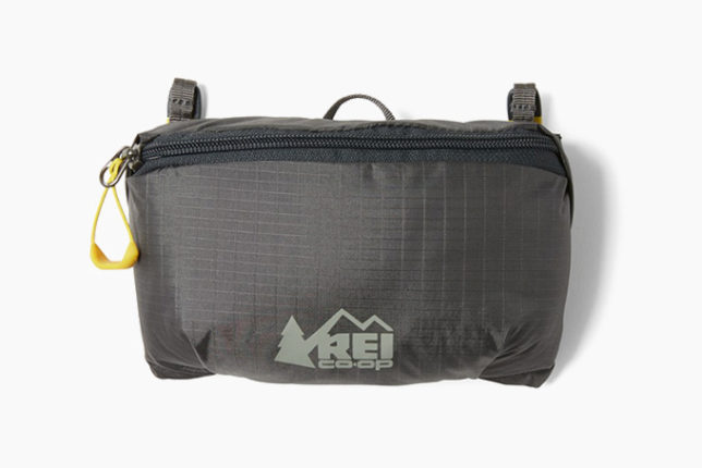 Scoured The Best Outdoor Gear On Rei March 2020 Hiconsumption