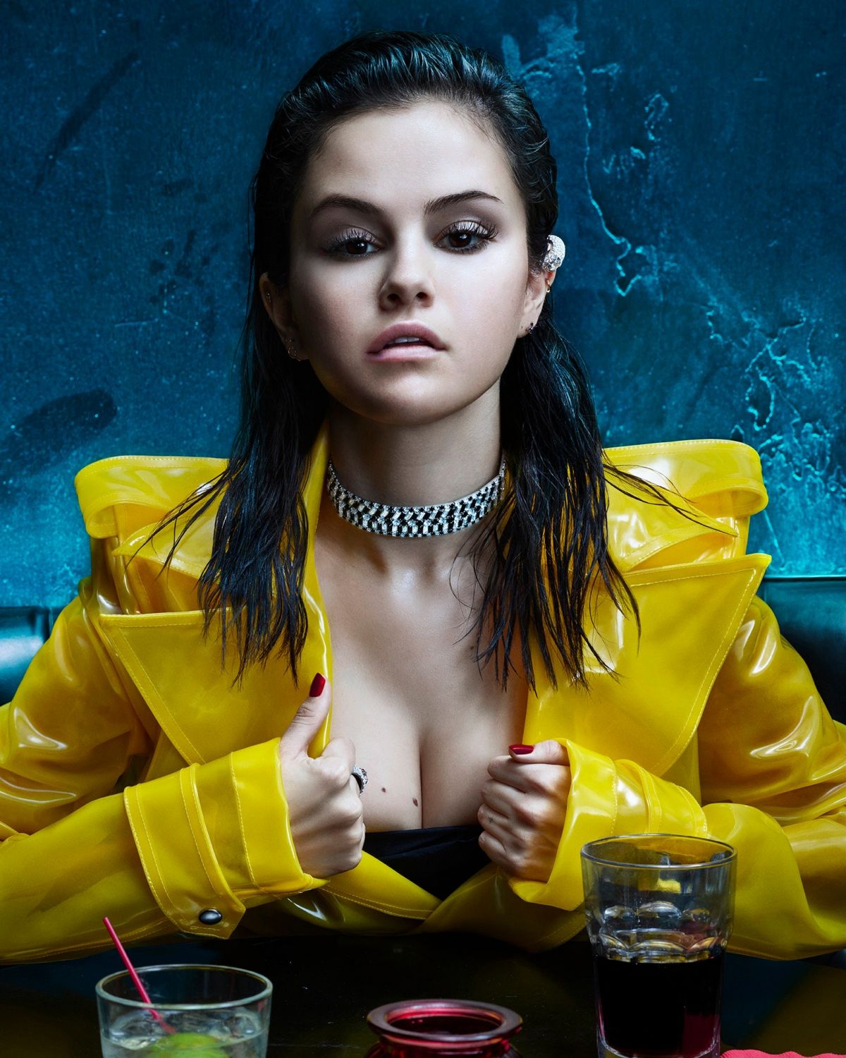 Selena Gomez Hollywood Celebrities Hottest Celebrities Beautiful