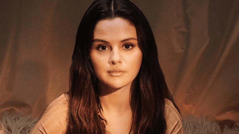 Selena Gomez S Net Worth Height Age Personal Info Wiki The New