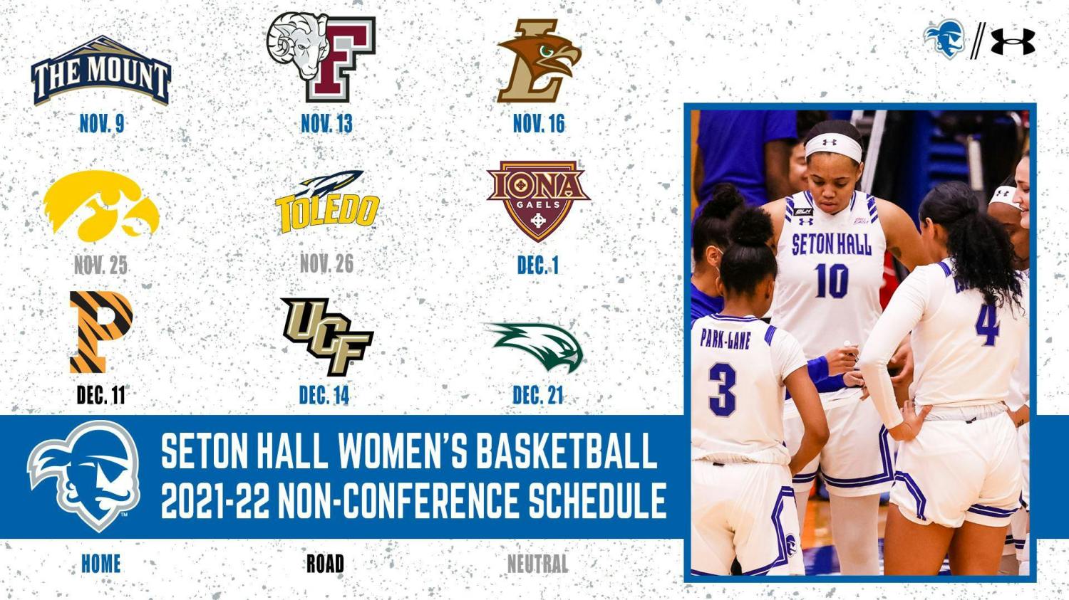 Seton Hall Academic Calendar 2024 Calendar Printables