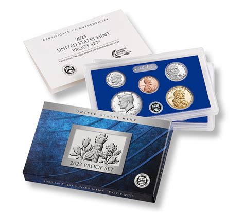 Shop All Coins Us Mint Catalog Online