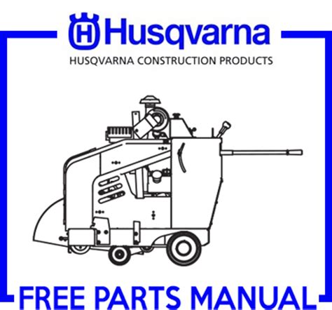 Shop Parts Oem Catalogs Free Parts Diagrams Husqvarna Parts