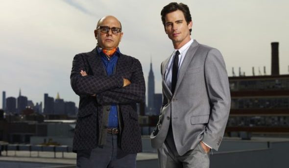 Shows Like White Collar 12 Similar Tv Series The Cinemaholic