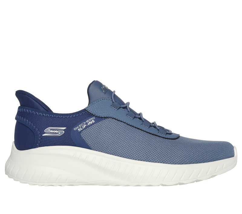 Skechers Slip Ins Bobs Sport Squad Chaos Skechers