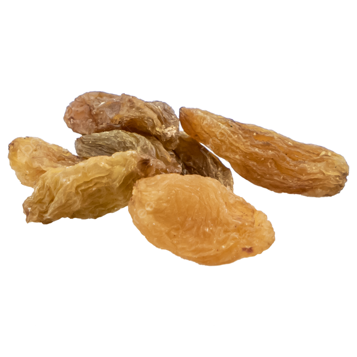 Some Opened Pecan Dried Fruits Snacks Nutrition Dry Fruits Png