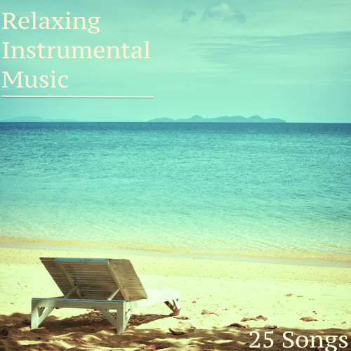 Spa Hotel Relaxing Instrumental Music For Sauna Massage Self Worship