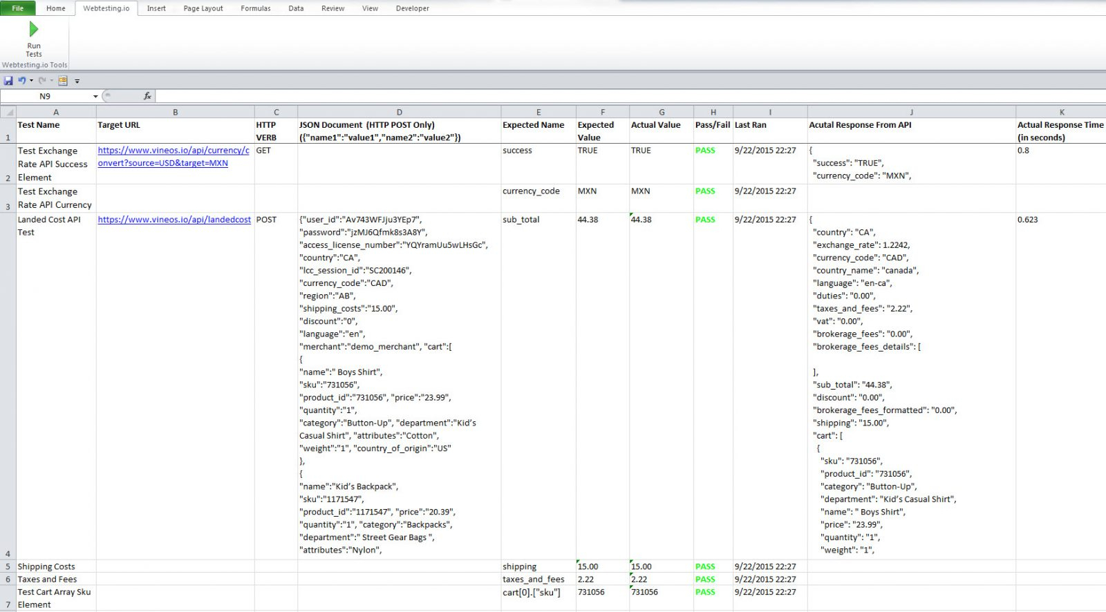 Spreadsheet Test For Interview Google Spreadshee Spreadsheet Test For Interview Excel