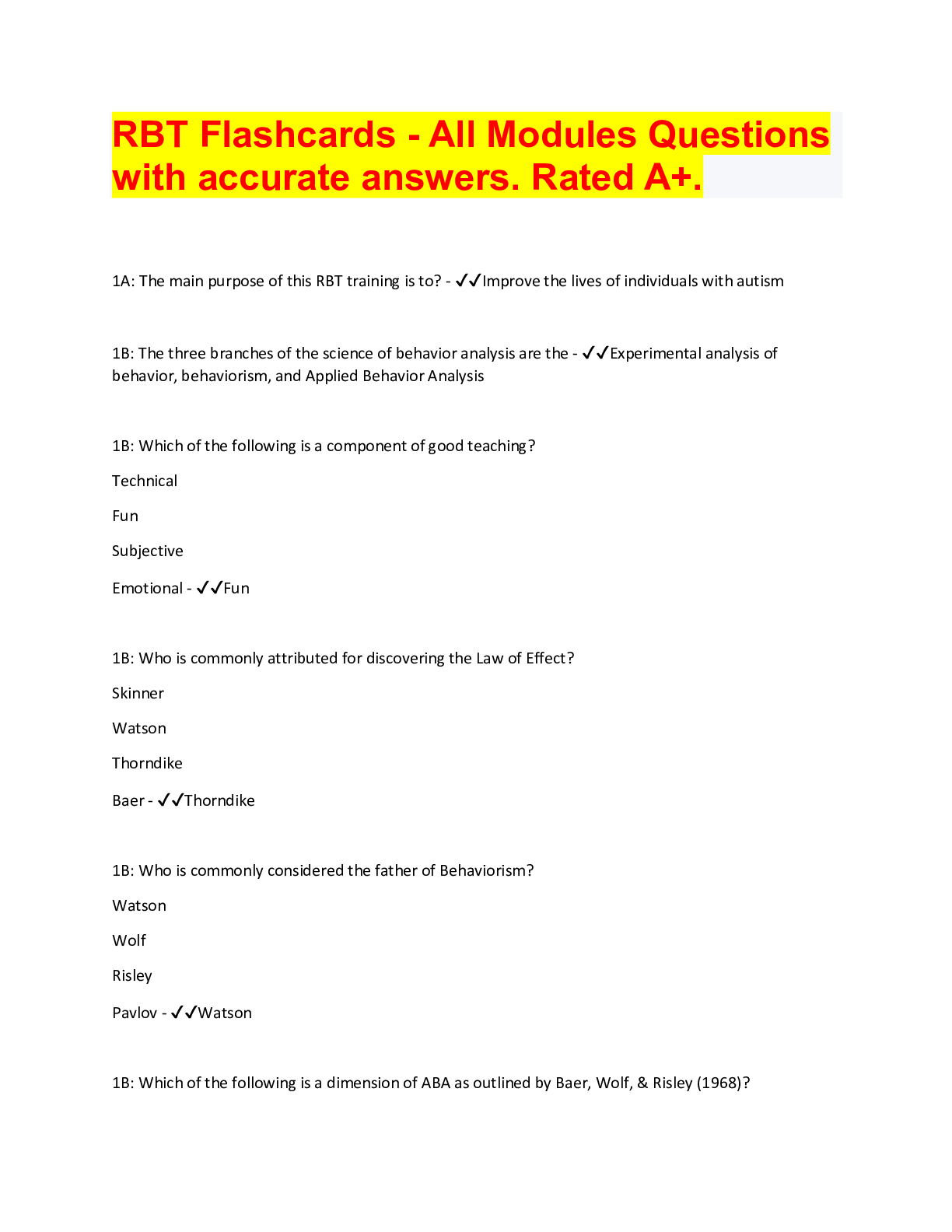 State Driving Test Michigan Questions And Answers Rated A 2022