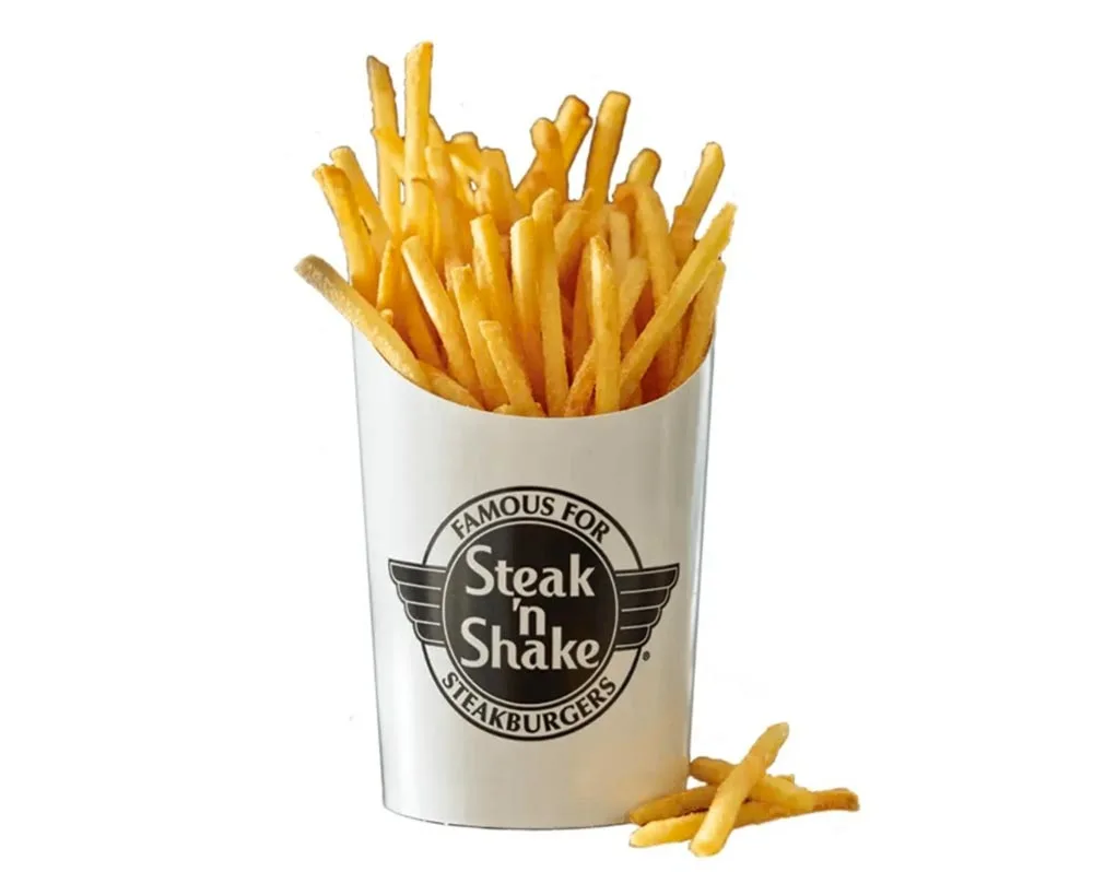 Steak And Shake Nutrition Fries Besto Blog